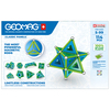 Geomag Geomag Green Line Panels, 114 Pieces 473